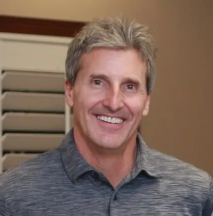 Shutter factory representative