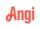 Angi 5 Star Reviews